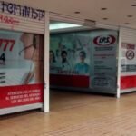 Se efectivizó el corte del crédito del IPSS: afiliados pagarán desde hoy