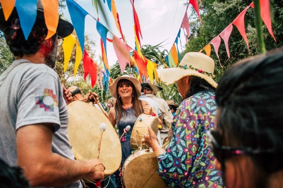 Feriados 2025: qué días libres hay en febrero y cuándo es Carnaval