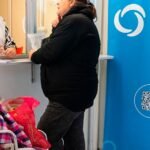 Tras la polémica por el uso de términos discriminatorios, el Gobierno dijo que “fue un error”