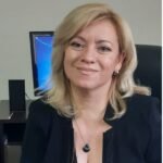 Fonseca: “No necesitamos un liderazgo nacional intervencionista, necesitamos la convocatoria al debate”