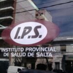 El Círculo Médico suspenderá la atención a afiliados del IPS por falta de pago