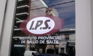 El Círculo Médico suspenderá la atención a afiliados del IPS por falta de pago