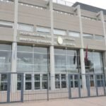 Jueces salteños de 70 años deberán dejar sus cargos en la Corte de Justicia