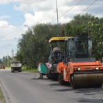 La Municipalidad de Salta proyecta la repavimentación total de la Av. ExCombatientes de Malvinas