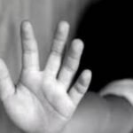 Otro escándalo con un funcionario municipal: detienen a un secretario por un presunto delito sexual