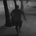 Intento de asesinato en Orán: afirman que el agresor acosaba a la víctima meses atrás