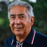 Villa, sobre ‘Ficha limpia’: “Apunta a proscribir a la Presidenta del PJ”