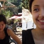 Quiénes son los fiscales que retomarán la investigación por las turistas francesas