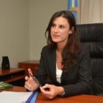 Calletti advierte: ‘El Corredor Bioceánico necesita decisión política’”