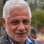 Outes: “Si pensamos que el éxito solo está en eliminar el déficit, estamos lejos de la realidad”