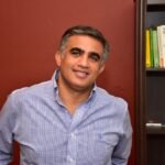 Nanni: “Todavía hay que acompañar al gobierno”