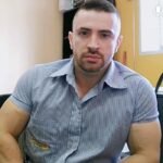 Caso Ramasco: prisión preventiva para el acusado