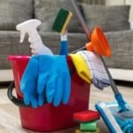 Empleadas domésticas: cuánto aumentarán los salarios en marzo