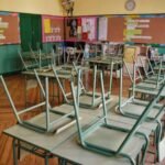 Salta decidió postergar el inicio de clases: iniciarán el 5 de marzo