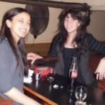 Crimen de las francesas: Escudero apuntó contra el juez Pérez, “debe ser el primero en ser llamado a declarar”