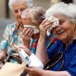 10 CONSEJOS DE AYUDA FAMILIAR PARA PASAR EL VERANO SIN RIESGOS