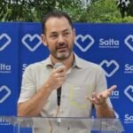 Realizarán cambios en el Gabinete municipal después de las elecciones de mayo