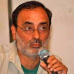 Escotorin: “Este gobierno es el emergente de una frustración”