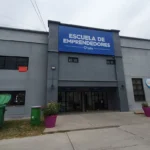 Abrieron las preinscripciones para la Escuela de Emprendedores