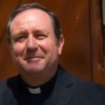 Confirmaron la condena al exobispo Gustavo Zanchetta y deberá cumplir prisión efectiva