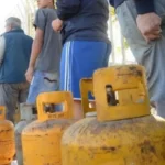 El aumento del precio de la garrafa obliga a muchas familias salteñas a volver a la leña