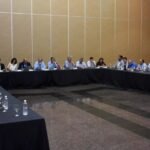 Médicos cuestionan las paritarias: “las ofertas son muy inferiores a la inflación”