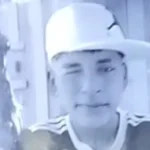 Seguirá detenido el policía acusado por la muerte de un adolescente en Mosconi