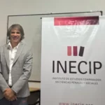 Las escuelas del Ministerio Público y del Poder Judicial capacitarán a los magistrados sobre juicio por jurados