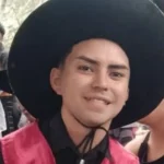 Conmoción en Embarcación: un profesor de danza fue asesinado por su pareja