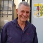 Wayar y la intervención del PJ salteño: “Se quedó mudo mientras sus legisladores votaban con Milei”