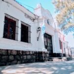 Condenaron a un agente del Servicio Penitenciario por falsificar un certificado médico