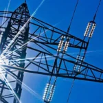 Ola de calor: Cammesa registró pico de consumo de energía eléctrica