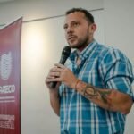 Assennato: “Estas elecciones no serán un plebiscito para ningún gobierno”