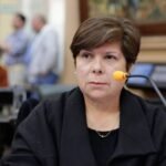 Paredes instó a desarrollar “programas estratégicos y planificación futura”