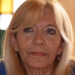 Troyano: “Salta es una de las provincias más difíciles para el peronismo”