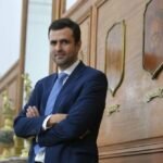 Fake News: imputaron a Mena Saravia en la causa contra el diputado Estrada