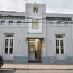 Tuty Amat: “El peronismo no es un sello de goma”