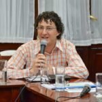 Rosso: “Todos los intendentes, de una manera u otra, acompañamos al gobernador”