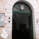 Padres denuncian que el Nivel Inicial de la escuela Urquiza está “un desastre”