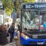 Tarjeta estudiantil: hubo problemas con la activaciĂłn para los universitarios