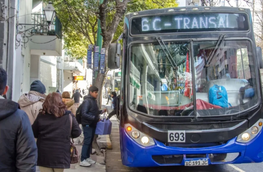 Tarjeta estudiantil: hubo problemas con la activación para los universitarios