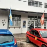 La AMT autorizó el nuevo cuadro tarifario para taxis y remises de la ciudad de Salta