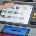 Elecciones provinciales en Salta: ¿qué se elige el 11 de mayo?