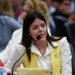 Orozco tildó a los jubilados como “pelagatos delincuentes”