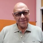 TRAS 30 AÑOS, EL ARZOBISPADO CAMBIÓ LA AUTORIDAD DEL CONSEJO PROVINCIAL DE EDUCACIÓN CATÓLICA