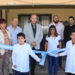 𝗜𝗻𝗶𝗰𝗶𝗮𝗺𝗼𝘀 𝗹𝗮𝘀 𝗰𝗹𝗮𝘀𝗲𝘀 𝗰𝗼𝗻 𝗺𝗮́𝘀 𝗶𝗻𝗳𝗿𝗮𝗲𝘀𝘁𝗿𝘂𝗰𝘁𝘂𝗿𝗮 𝘆 𝗺𝗲𝗷𝗼𝗿 𝗲𝗱𝘂𝗰𝗮𝗰𝗶𝗼́𝗻!