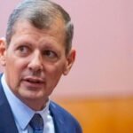 JUAN MANUEL PULLEIRO ASUMIRÁ COMO NUEVO MINISTRO DE SEGURIDAD DE LA PROVINCIA DE JUJUY, LUEGO DE LA CONFIRMACIÓN OFICIAL EN LA REDES SOCIALES DEL GOBERNADOR