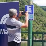 ¡NOVEDADES EN EL DIQUE CABRA CORRAL!