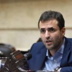 Caso Estrada: amplĂan la competencia federal a los dos asesores del diputado nacional