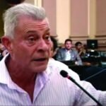 Wayar: “Este gobierno quiere terminar con muertos en la calle”